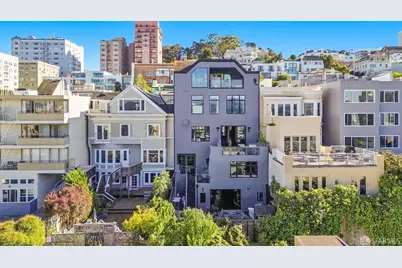 1948 Pacific Avenue, San Francisco, CA 94109 - Photo 36