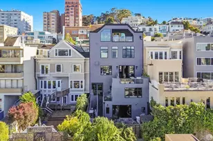1948 Pacific Ave, San Francisco, CA 94109 - Photo 58