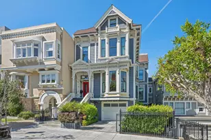 1948 Pacific Ave, San Francisco, CA 94109 - Photo 2