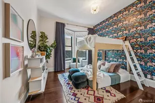 1948 Pacific Ave, San Francisco, CA 94109 - Photo 20