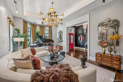 1948 Pacific Avenue, San Francisco, CA 94109 - Photo 6