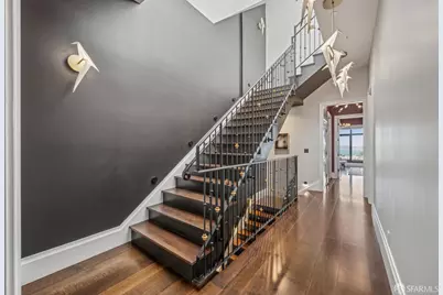 1948 Pacific Avenue, San Francisco, CA 94109 - Photo 36