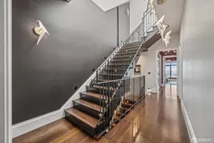 1948 Pacific Ave, San Francisco, CA 94109 - Photo 36
