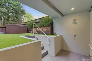 316 Douglass St, San Francisco, CA 94114 - Photo 44