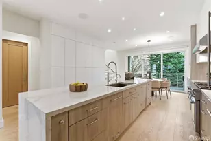 316 Douglass St, San Francisco, CA 94114 - Photo 8