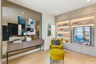 316 Douglass St, San Francisco, CA 94114 - Photo 4