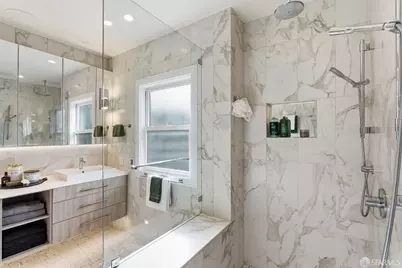 316 Douglass Street, San Francisco, CA 94114 - Photo 22