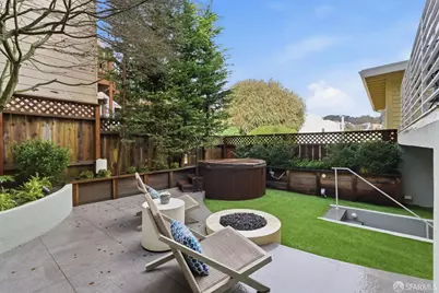 316 Douglass Street, San Francisco, CA 94114 - Photo 40