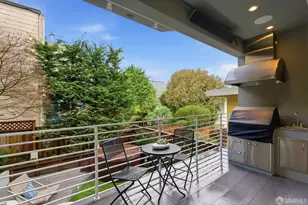 316 Douglass St, San Francisco, CA 94114 - Photo 38