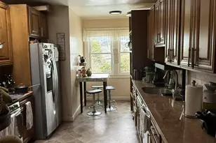 143 Pope St, San Francisco, CA 94112 - Photo 4