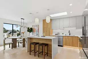 9 Clairview Ct, San Francisco, CA 94131 - Photo 4