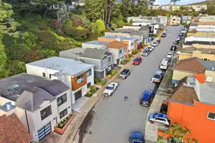 9 Clairview Ct, San Francisco, CA 94131 - Photo 44