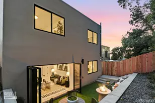 9 Clairview Ct, San Francisco, CA 94131 - Photo 42