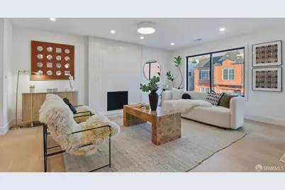 9 Clairview Court, San Francisco, CA 94131 - Photo 40