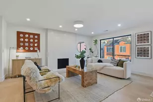 9 Clairview Ct, San Francisco, CA 94131 - Photo 40