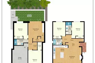 9 Clairview Ct, San Francisco, CA 94131 - Photo 46