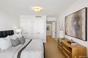 1333 Jones St, San Francisco, CA 94109 - Photo 16