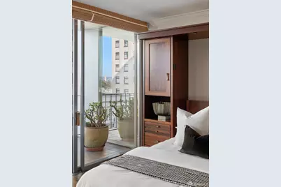 1333 Jones Street #502, San Francisco, CA 94109 - Photo 28