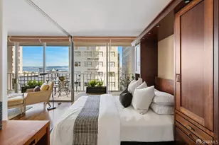 1333 Jones St, San Francisco, CA 94109 - Photo 26