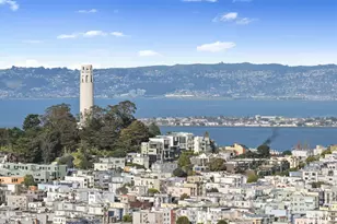 1333 Jones St, San Francisco, CA 94109 - Photo 40