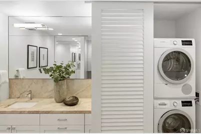 1333 Jones Street #502, San Francisco, CA 94109 - Photo 22