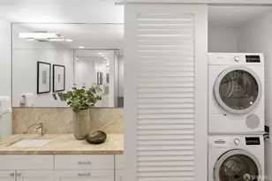 1333 Jones St, San Francisco, CA 94109 - Photo 22