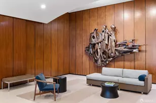 1333 Jones St, San Francisco, CA 94109 - Photo 34