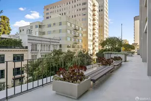 1333 Jones St, San Francisco, CA 94109 - Photo 34