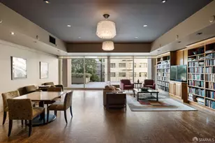 1333 Jones St, San Francisco, CA 94109 - Photo 32