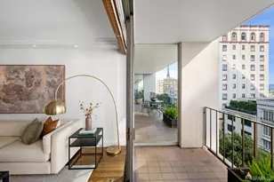 1333 Jones St, San Francisco, CA 94109 - Photo 6