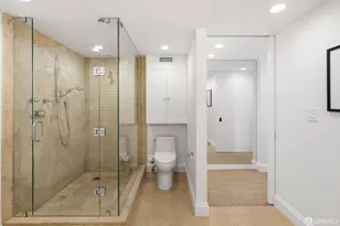 1333 Jones St, San Francisco, CA 94109 - Photo 20