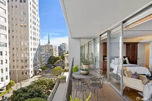 1333 Jones St, San Francisco, CA 94109 - Photo 8