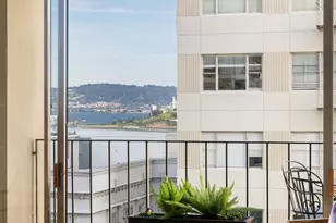 1333 Jones St, San Francisco, CA 94109 - Photo 4