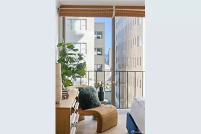 1333 Jones Street #502, San Francisco, CA 94109 - Photo 18
