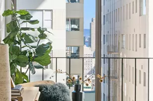 1333 Jones St, San Francisco, CA 94109 - Photo 18