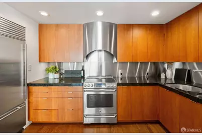 1333 Jones Street #502, San Francisco, CA 94109 - Photo 10