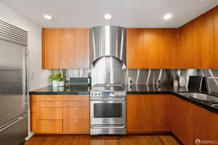 1333 Jones St, San Francisco, CA 94109 - Photo 10