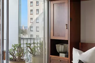 1333 Jones St, San Francisco, CA 94109 - Photo 30