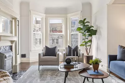 1524 Larkin Street, San Francisco, CA 94109 - Photo 8