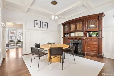 1524 Larkin Street, San Francisco, CA 94109 - Photo 12