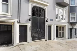 1524 Larkin St, San Francisco, CA 94109 - Photo 4