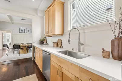 1524 Larkin Street, San Francisco, CA 94109 - Photo 16