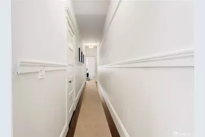 1524 Larkin Street, San Francisco, CA 94109 - Photo 18
