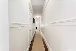 1524 Larkin St, San Francisco, CA 94109 - Photo 18