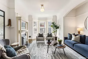 1524 Larkin St, San Francisco, CA 94109 - Photo 1