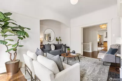 1524 Larkin Street, San Francisco, CA 94109 - Photo 10