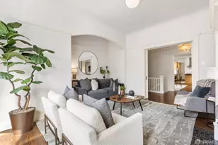 1524 Larkin St, San Francisco, CA 94109 - Photo 10