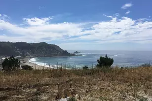 1 Ohlone Dr, Pacifica, CA 94044 - Photo 1