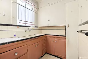 622 24th Ave, San Francisco, CA 94121 - Photo 6