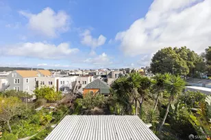 622 24th Ave, San Francisco, CA 94121 - Photo 14